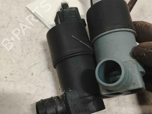 Used Washer pump Washer pump 36717151 36717151
