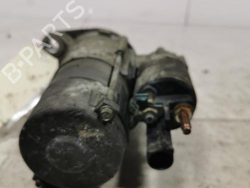 Used Starter Starter 36710772 36710772