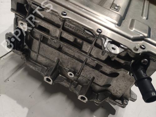 Electronic module RENAULT MASTER IV Van (F8__) | BP36710993M83 - Image 6