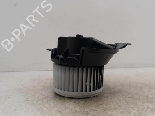 Heater blower motor CITROËN NEMO MPV 1.4 HDi | BP36743491M62 - Image 2