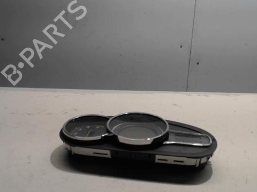 instrument-cluster-renault-megane-iii-hatchback-bz01_-b3_-2008-36727362 main image