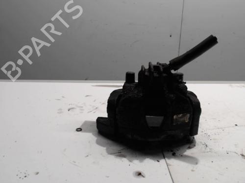 Used Left front brake caliper Left front brake caliper 36725022 36725022