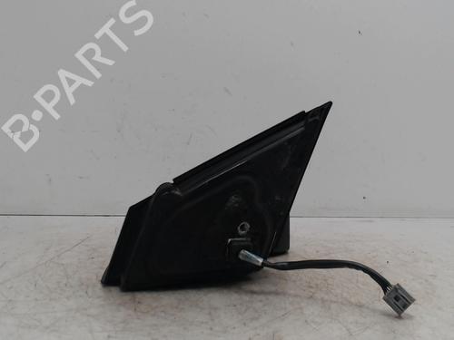 right-mirror-ford-mondeo-iv-ba7-2007-2008-2009-2010-2011-2012-2013-2014-2015-36739751 main image