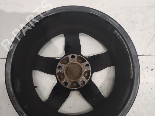 Felg Felg BMW 1 (E87) [2003-2013] 36705159 36705159