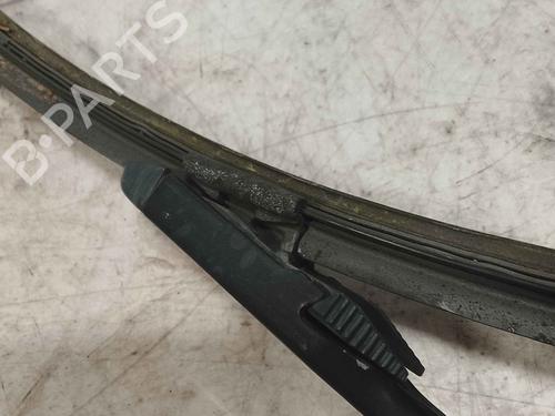 front-windshield-wiper-arm-mini-mini-countryman-r60-2010-2011-2012-2013-2014-2015-2016-36715062 main image