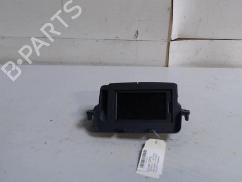 display-renault-megane-cc-ez01_-2010-2011-2012-2013-2014-2015-36733482 main image