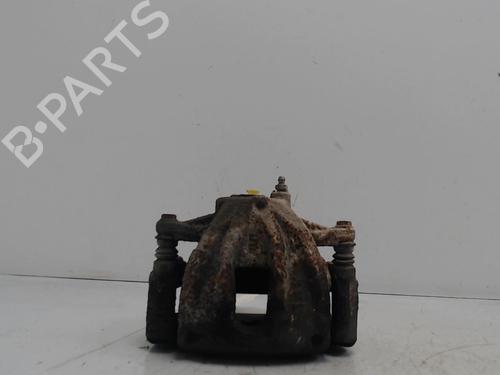 Used Left front brake caliper Left front brake caliper 36738714 36738714