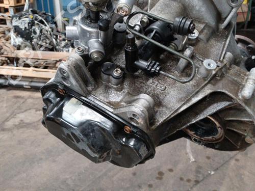 Used Parts SEAT CORDOBA (6L2) 1.4 TDI 4763761