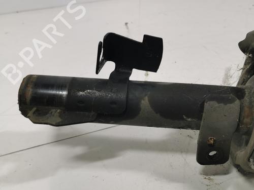 Right front shock absorber MAZDA 3 (BL) | BP36709441M17 - Image 4