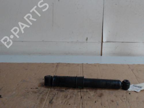 left-rear-shock-absorber-renault-kangoo-express-fw01_-2008-36734056 main image