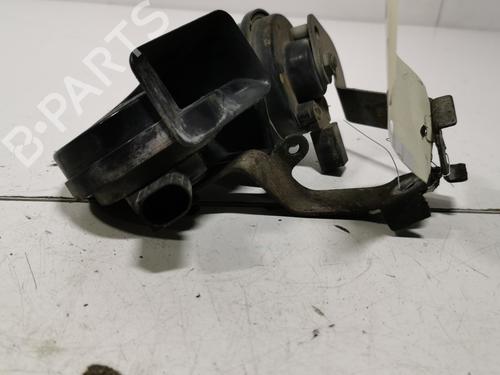 Horn SEAT LEON (1P1) 1.9 TDI | BP36705003E13 - Image 2