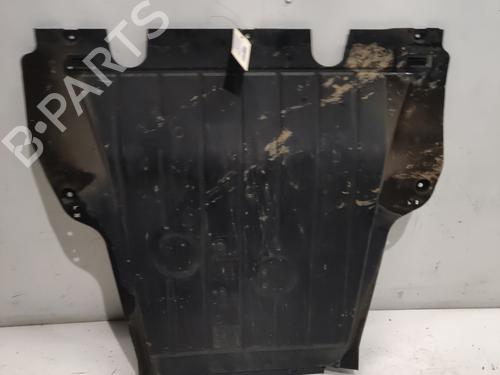 Underbody protection RENAULT CAPTUR I (J5_, H5_) 0.9 TCe 90 | BP36706278M92 - Image 2