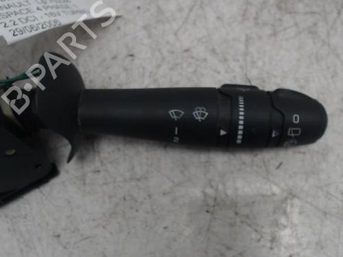 Steering column stalk RENAULT ESPACE IV (JK0/1_) 2.2 dCi (JK0H) | BP36741719I23 - Image 3