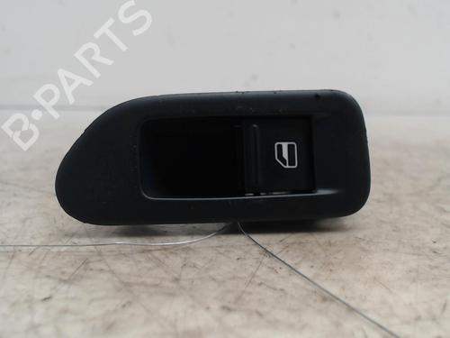 left-rear-window-switch-vw-golf-vi-5k1-2008-2009-2010-2011-2012-2013-2014-36743562 main image