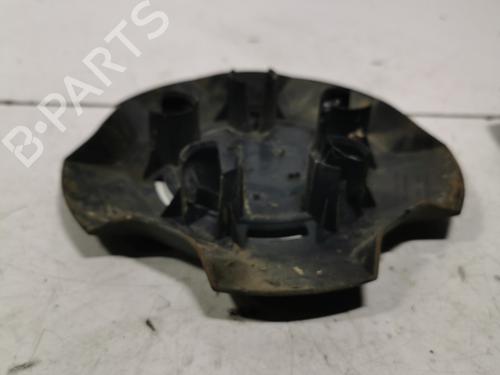 Other RENAULT TRAFIC III Van (FG_) 1.6 dCi 120 (FGMB, FGMC) | BP36705874O1 - Image 3