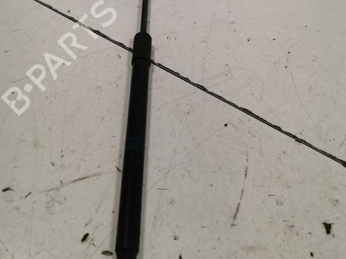 Used Tailgate lift support Tailgate lift support AUDI A6 C6 Avant (4F5) 2.7 TDI (180 hp) 36706794 36706794