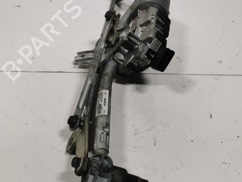 Front wiper motor PEUGEOT PARTNER Platform/Chassis | BP36720447M29 - Image 2