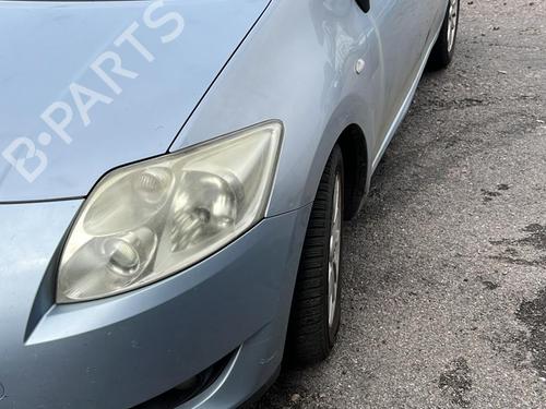 Starter TOYOTA AURIS (_E15_) 2.0 D-4D (ADE150_, ADE150R) | BP36737568M8  - Image 8
