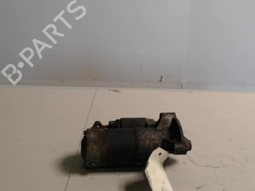 Used Starter Starter 36725647 36725647