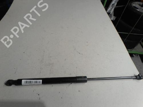 Used Tailgate lift support Tailgate lift support RENAULT ZOE (BFM_) [2012-2026] 36740882 36740882
