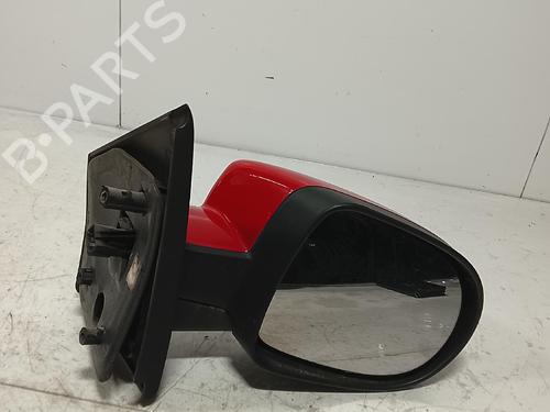 right-mirror-renault-twingo-ii-cn0_-2007-39629113 main image