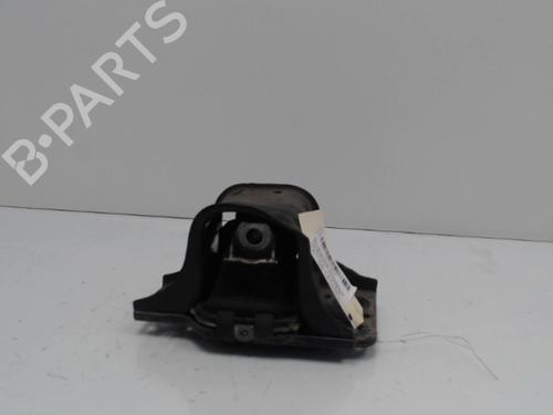 Motorophæng Motorophæng RENAULT MEGANE II (BM0/1_, CM0/1_) [2001-2012] 36737169 36737169