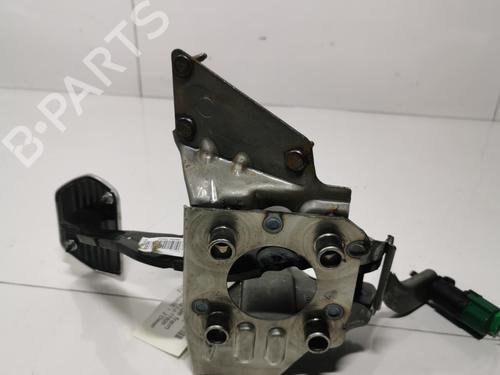 bremsepedal CITROËN DS5 | BP36720556I19 - Image 3