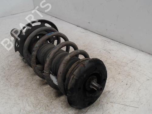 Right front shock absorber CITROËN DS3 (SA_) 1.6 VTi 120 | BP36745672M17 - Image 3