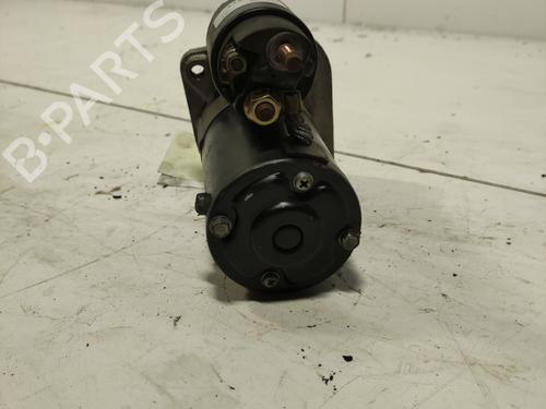 Starter DACIA LOGAN MCV (KS_) 1.4 | BP36751758M8 - Image 2