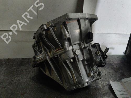 Gearbox PEUGEOT 108 1.0 VTi | BP36737702M3 - Image 2