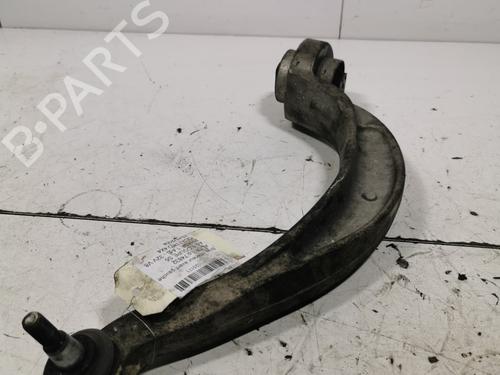 Used Left front suspension arm Left front suspension arm AUDI A5 (8T3) S5 quattro (354 hp) 36708067 36708067