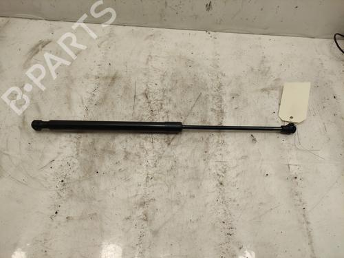 gassdemper-bakluke-renault-captur-ii-hf_-2020-36751195 main image