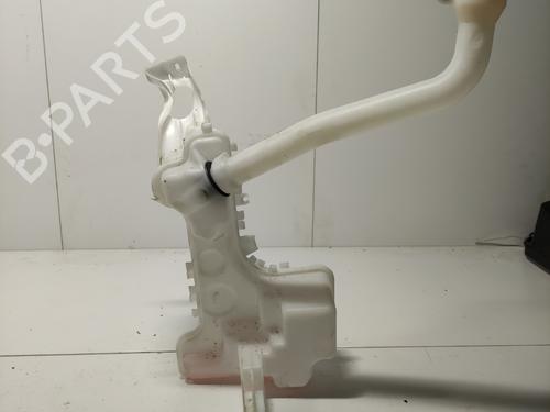 Sprinklertank RENAULT CAPTUR II (HF_) TCe 90 (HFM6) | BP36751719C113 - Image 3