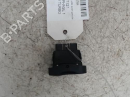 left-front-window-switch-dacia-duster-hs_-2010-2011-2012-2013-2014-2015-2016-2017-2018-36744212 main image