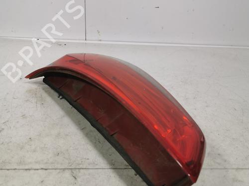 right-taillight-audi-a1-sportback-8xa-8xf-2011-2012-2013-2014-2015-2016-2017-2018-2019-36718368 main image