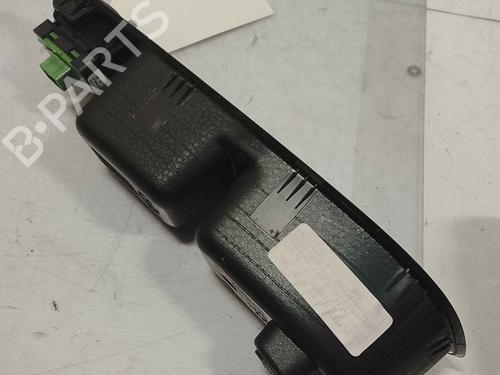 Right front window switch FIAT TIPO Saloon (356_, 357_) | BP36716974I26 - Image 2