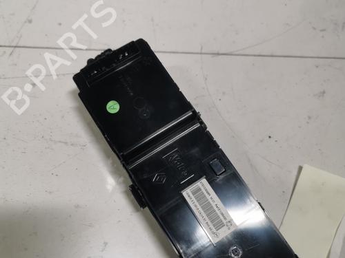 Climate control RENAULT MEGANE CC (EZ0/1_) 1.6 dCi (EZ00) | BP37203183I5 - Image 3