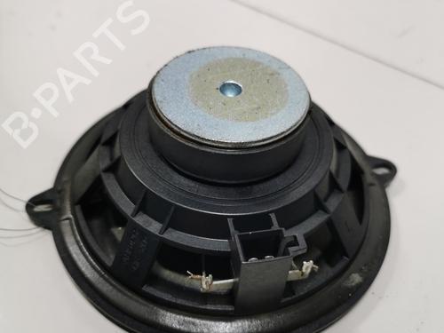 speaker-renault-clio-iv-bh_-2012-2013-2014-2015-2016-2017-2018-2019-2020-2021-36709524 main image