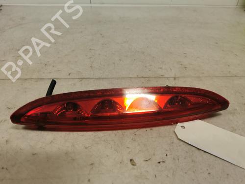 3º Stop 3º Stop PEUGEOT 208 I (CA_, CC_) 1.6 HDi / BlueHDi 75 (75 hp) 36719827 36719827