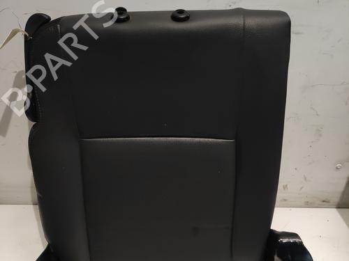 Rear seat DACIA DUSTER (HS_) 1.5 dCi 4x4 (HSMC, HSMD) | BP36705148C17 - Image 6