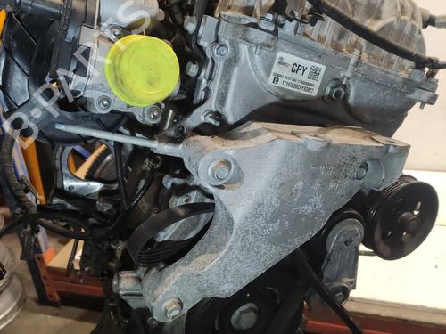 Engine OPEL KARL (C16) 1.0 | BP36708671M1 - Image 3