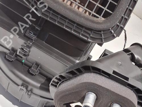 Heater matrix box RENAULT ALASKAN | BP37528405M61 - Image 4