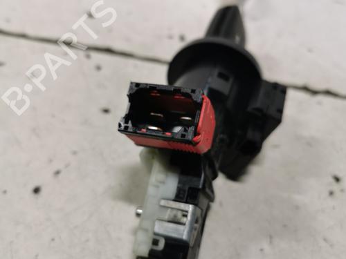 Ignition barrel RENAULT MASTER III Van (FV) 2.3 dCi 135 FWD (FV0N, FV08, FV06, FV00, FV1S) | BP36709511M48 - Image 3
