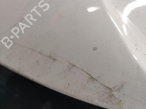 Tailgate RENAULT ZOE (BFM_) ZOE | BP36705556C6 - Image 5