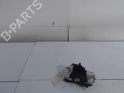 Used Front left lock Front left lock PEUGEOT 406 Coupe (8C) 2.2 HDI (133 hp) 36731322 36731322