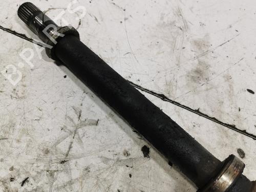 Right front driveshaft DACIA LOGAN MCV (KS_) 1.5 dCi (KS0W) | BP36708296M39 - Image 3