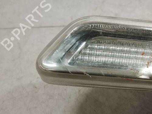 Left daytime light PEUGEOT 807 (EB_) | BP36714119C104 - Image 2