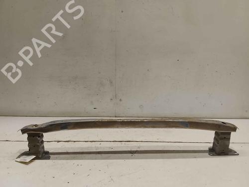 rear-bumper-reinforcement-peugeot-2008-i-cu_-2013-36715238 main image
