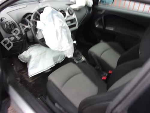 Starter ALFA ROMEO MITO (955_) 1.3 MultiJet (955AXP1A, 955AYC1A) | BP36735469M8 - Image 2