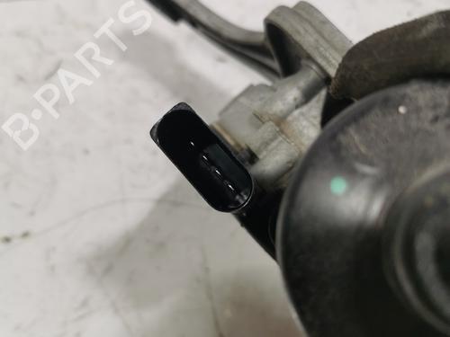 Front wiper motor FORD KUGA II (DM2) 2.0 TDCi | BP36720586M29 - Image 7